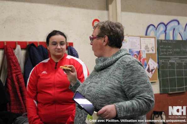 Nouveau dossier/IMG_1877.jpeg