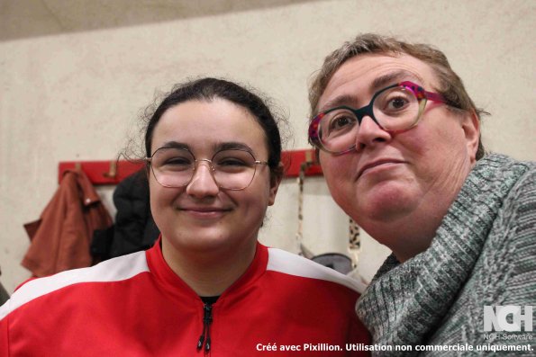 Nouveau dossier/IMG_1878.jpeg