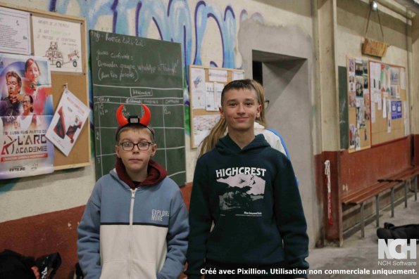 Nouveau dossier/IMG_1879.jpeg