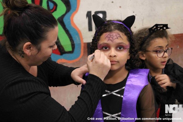 Nouveau dossier/IMG_1880.jpeg