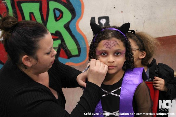 Nouveau dossier/IMG_1881.jpeg