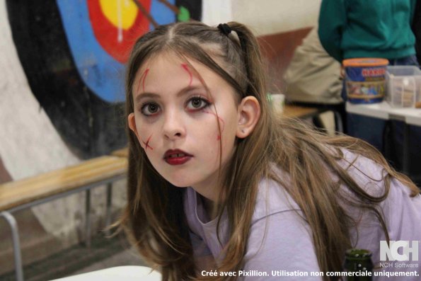 Nouveau dossier/IMG_1882.jpeg