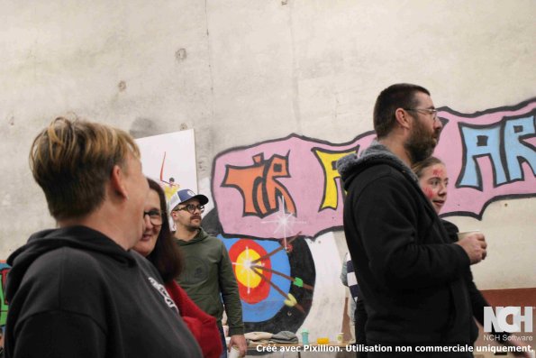 Nouveau dossier/IMG_1886.jpeg