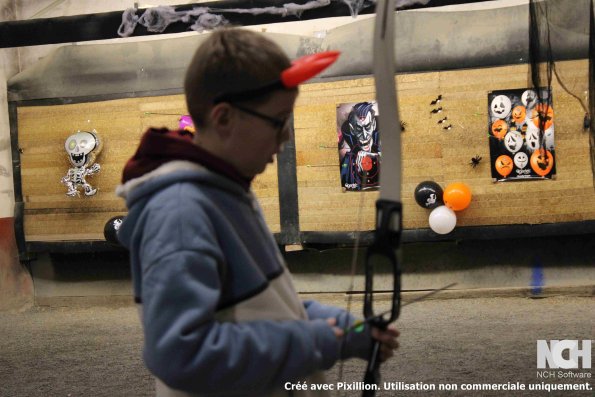 Nouveau dossier/IMG_1887.jpeg