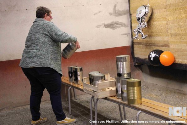 Nouveau dossier/IMG_1889.jpeg