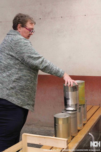 Nouveau dossier/IMG_1890.jpeg