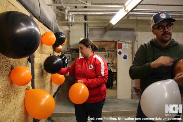 Nouveau dossier/IMG_1893.jpeg