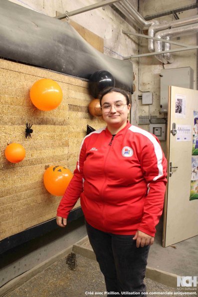 Nouveau dossier/IMG_1894.jpeg