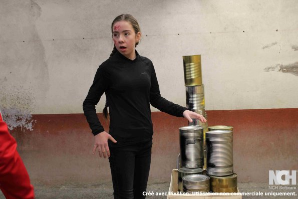 Nouveau dossier/IMG_1895.jpeg