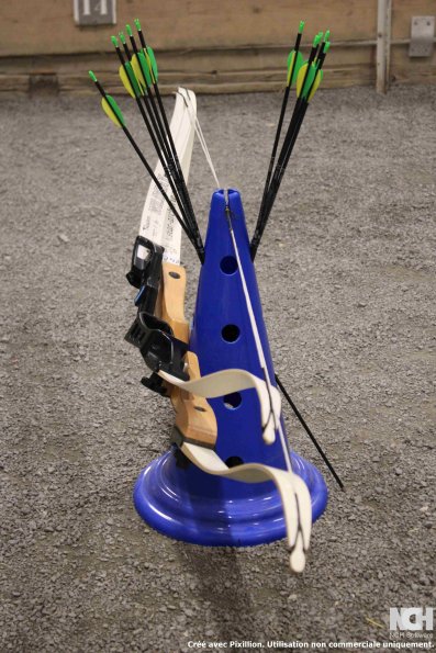 Nouveau dossier/IMG_1896.jpeg