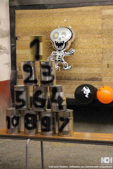 Nouveau dossier/IMG_1897.jpeg