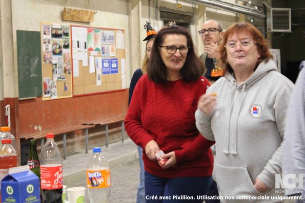 Nouveau dossier/IMG_1899.jpeg