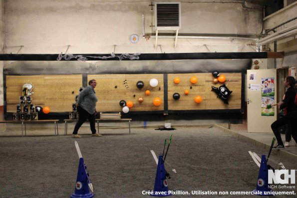 Nouveau dossier/IMG_1900.jpeg