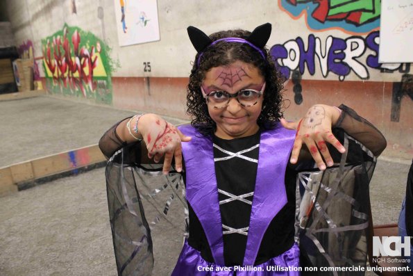 Nouveau dossier/IMG_1901.jpeg