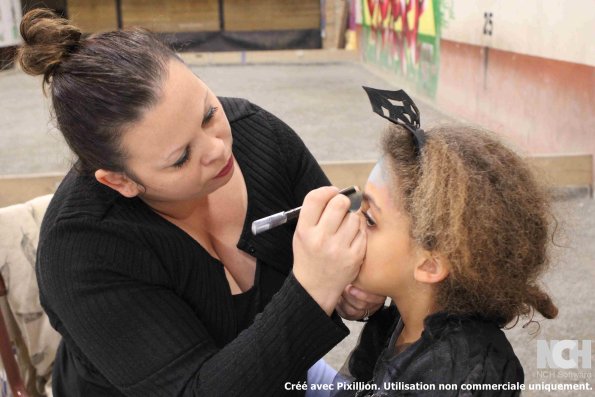 Nouveau dossier/IMG_1902.jpeg