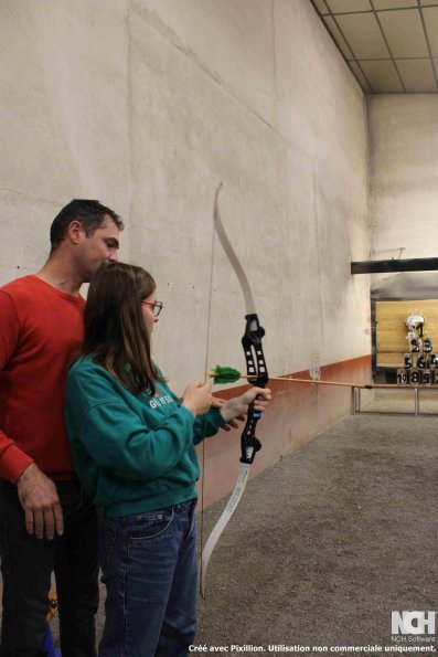 Nouveau dossier/IMG_1903.jpeg