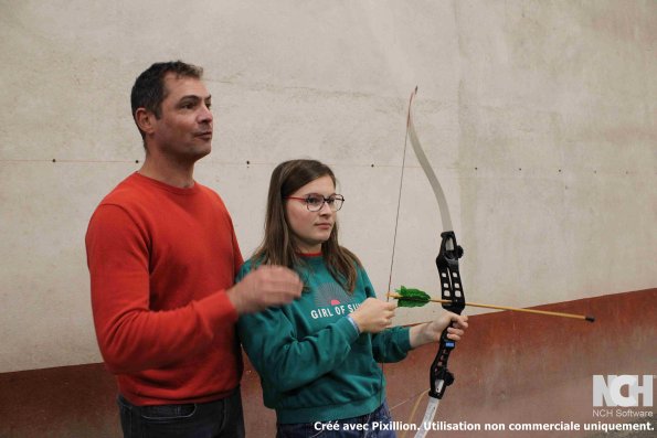 Nouveau dossier/IMG_1904.jpeg