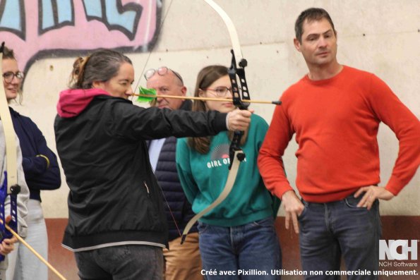 Nouveau dossier/IMG_1908.jpeg