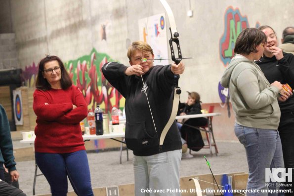 Nouveau dossier/IMG_1910.jpeg