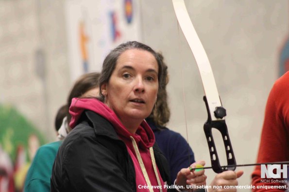 Nouveau dossier/IMG_1912.jpeg