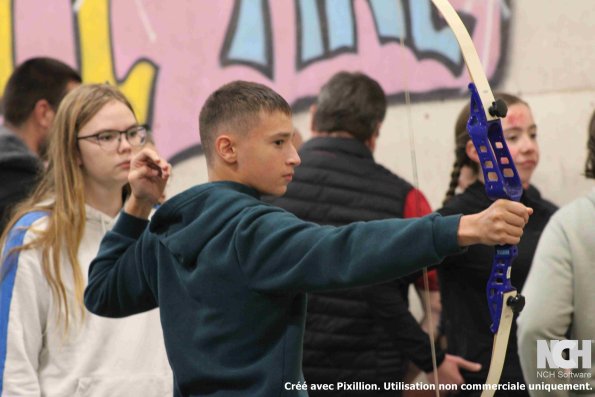 Nouveau dossier/IMG_1914.jpeg