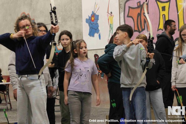 Nouveau dossier/IMG_1915.jpeg