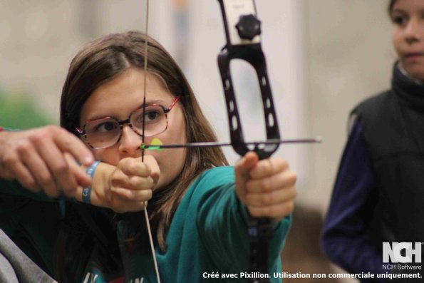 Nouveau dossier/IMG_1916.jpeg