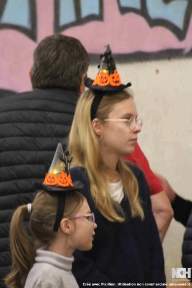 Nouveau dossier/IMG_1917.jpeg