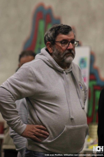 Nouveau dossier/IMG_1918.jpeg