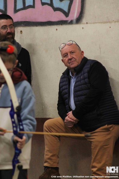 Nouveau dossier/IMG_1919.jpeg