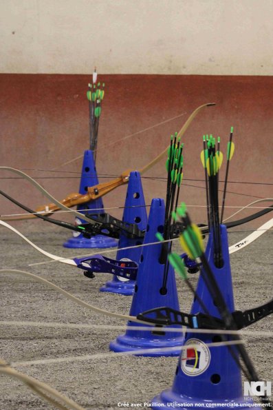 Nouveau dossier/IMG_1920.jpeg