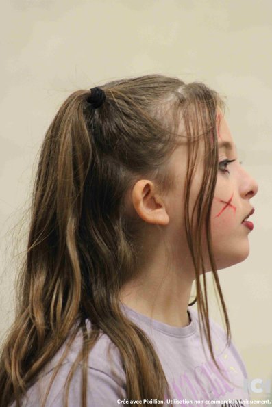 Nouveau dossier/IMG_1921.jpeg