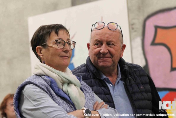 Nouveau dossier/IMG_1922.jpeg