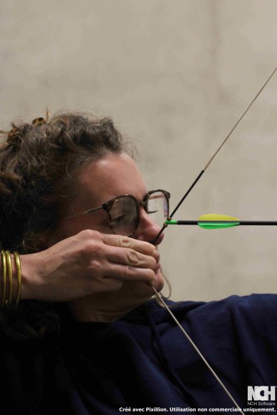 Nouveau dossier/IMG_1923.jpeg