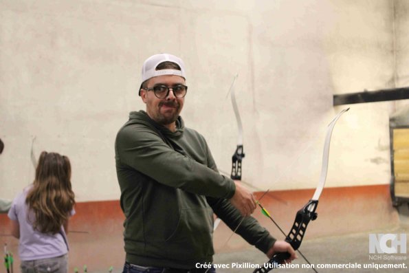 Nouveau dossier/IMG_1924.jpeg