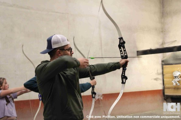 Nouveau dossier/IMG_1925.jpeg