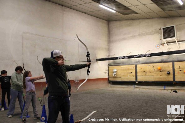 Nouveau dossier/IMG_1926.jpeg