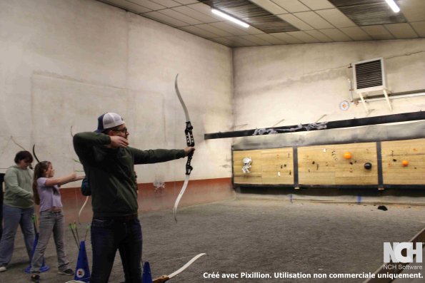 Nouveau dossier/IMG_1927.jpeg