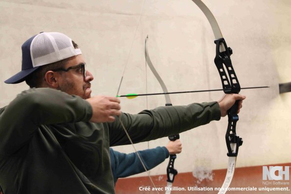 Nouveau dossier/IMG_1928.jpeg