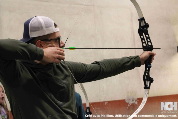 Nouveau dossier/IMG_1929.jpeg