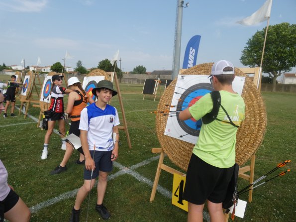 TNJ Rochefort juin 2025/P1010530.JPG