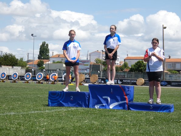 TNJ Rochefort juin 2025/P1020110.JPG