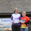 IMG_5547
