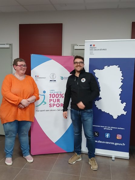 pur sport/20260226_183714.jpg