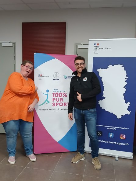 pur sport/20260226_183715.jpg