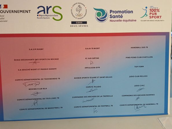 pur sport/20260226_183816.jpg