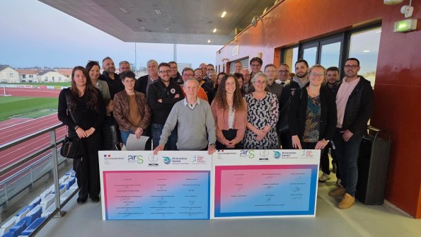 pur sport/FB_IMG_1772980273294.jpg