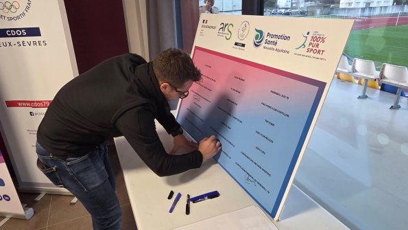 pur sport/FB_IMG_1772980284589.jpg