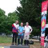 2026-TAE Poitiers mai 2026