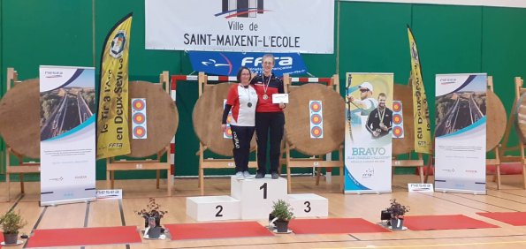 FB_IMG_1773252182680